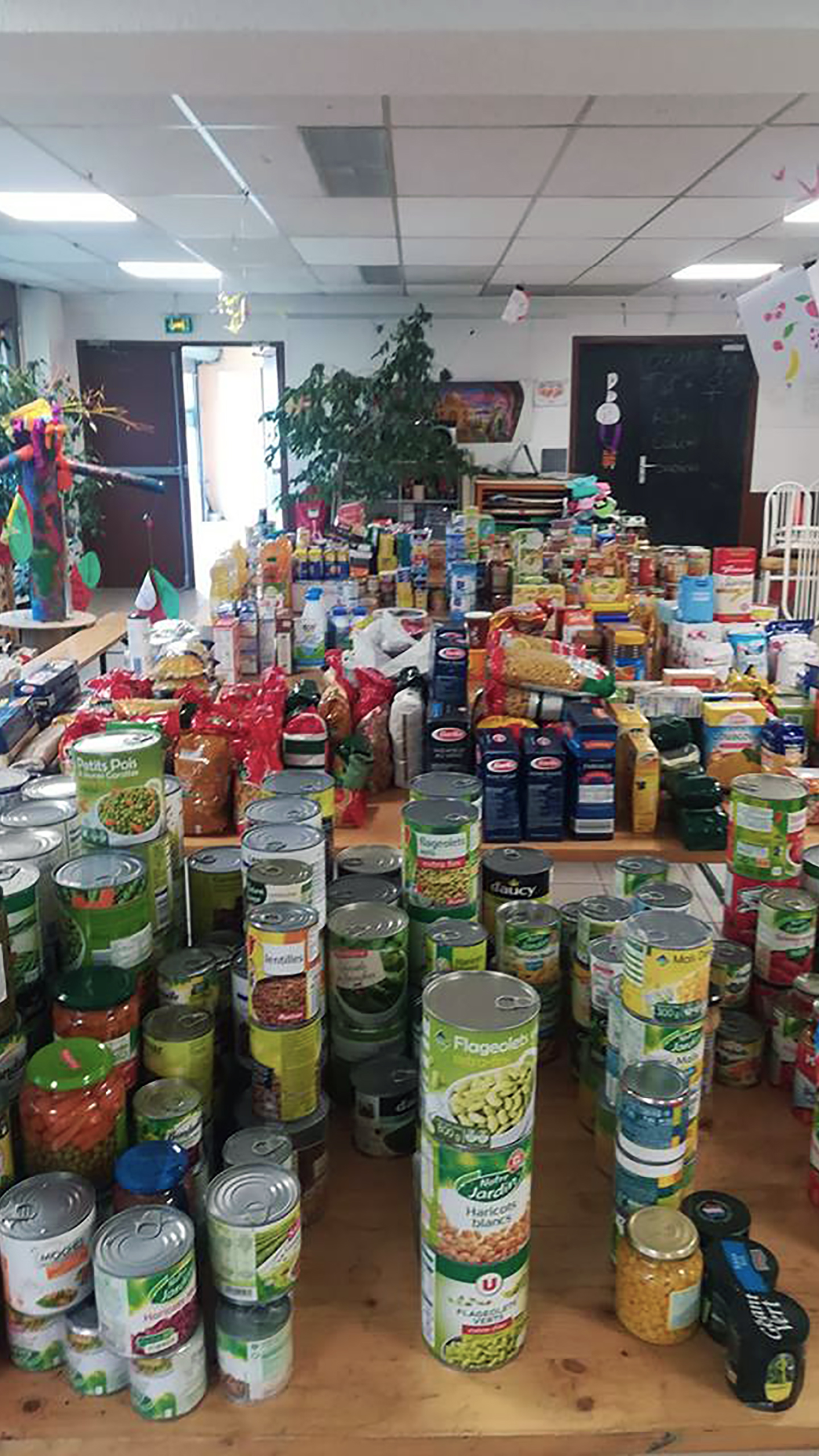 Never forget alt tags!