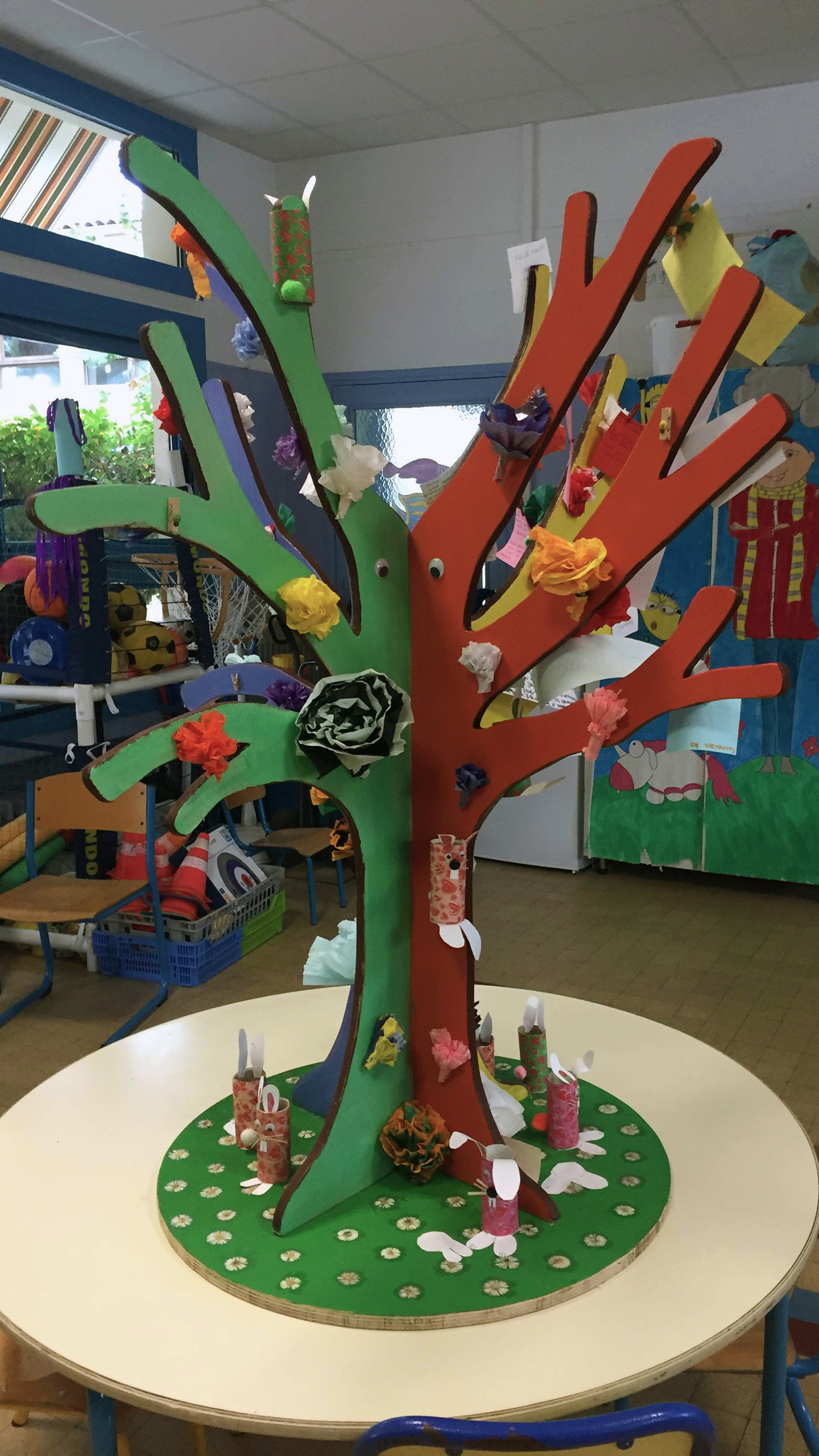 Image d'illustration