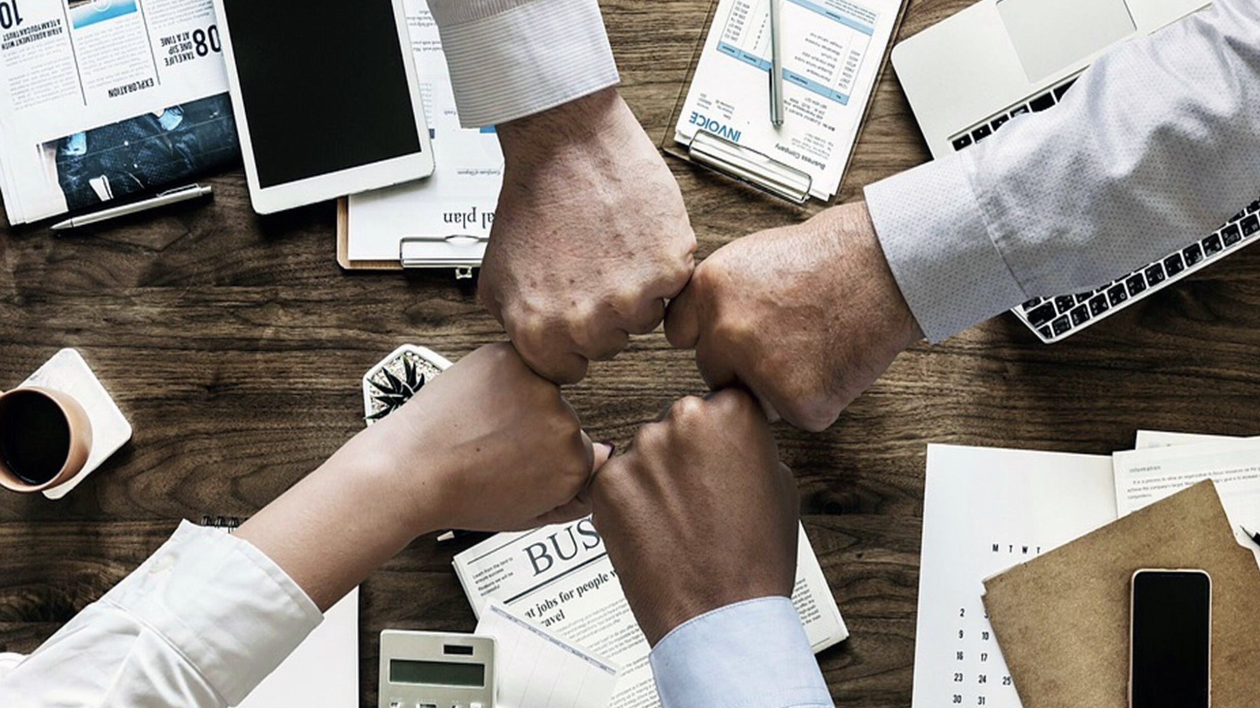 Never forget alt tags!