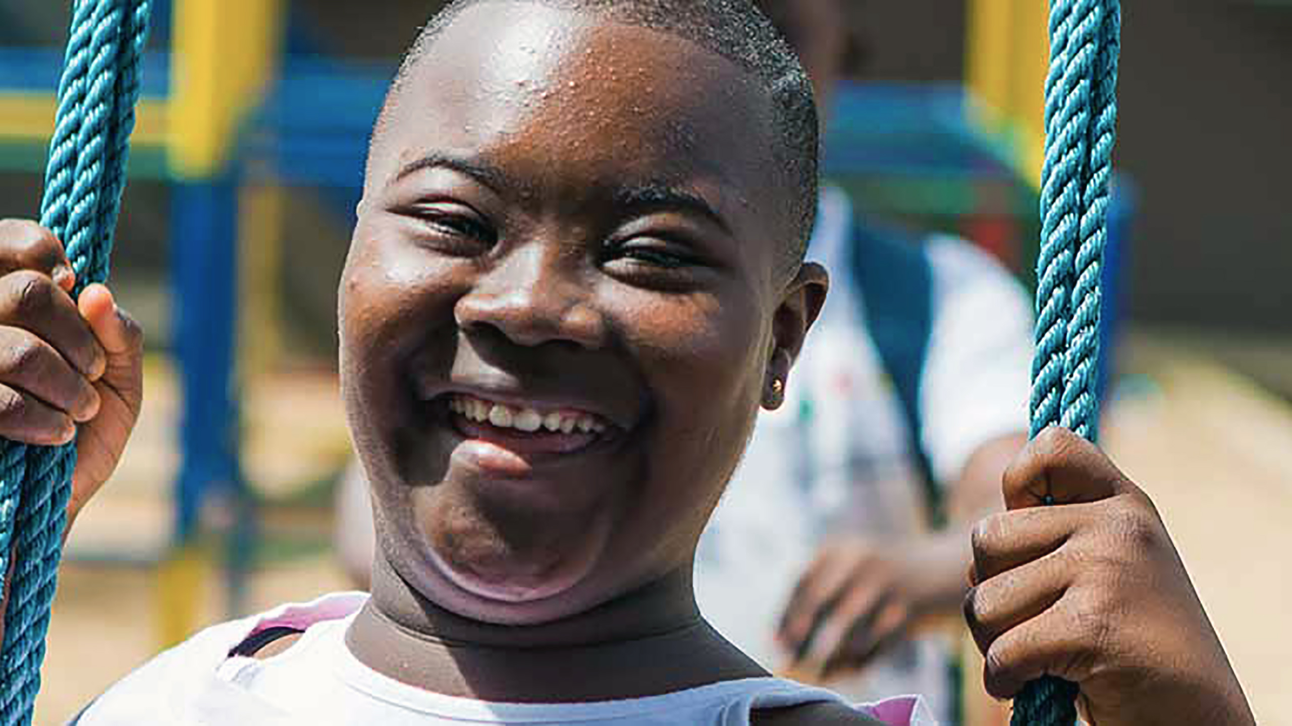 Image d'illustration