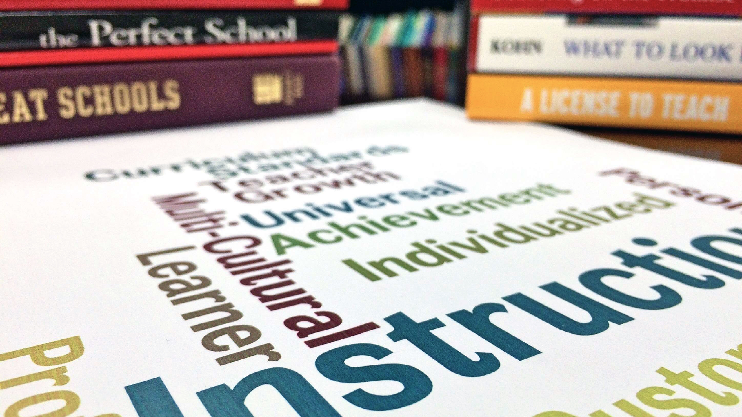 Never forget alt tags!