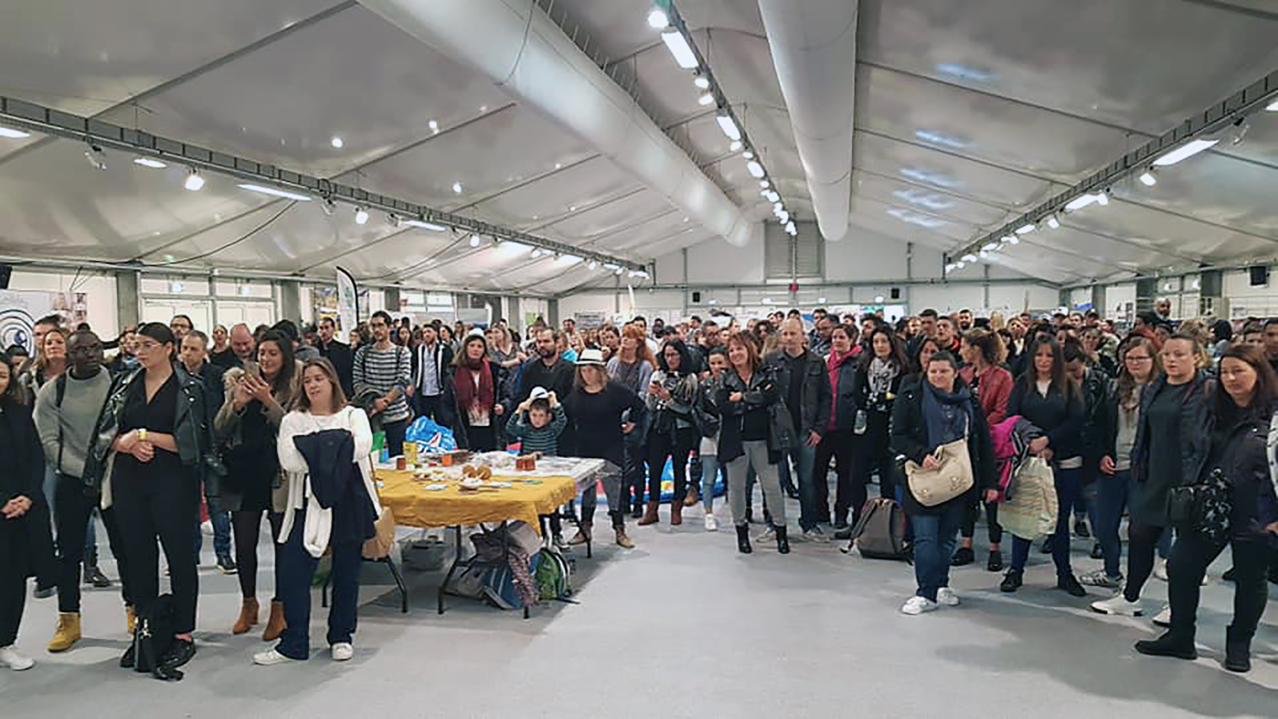 Never forget alt tags!