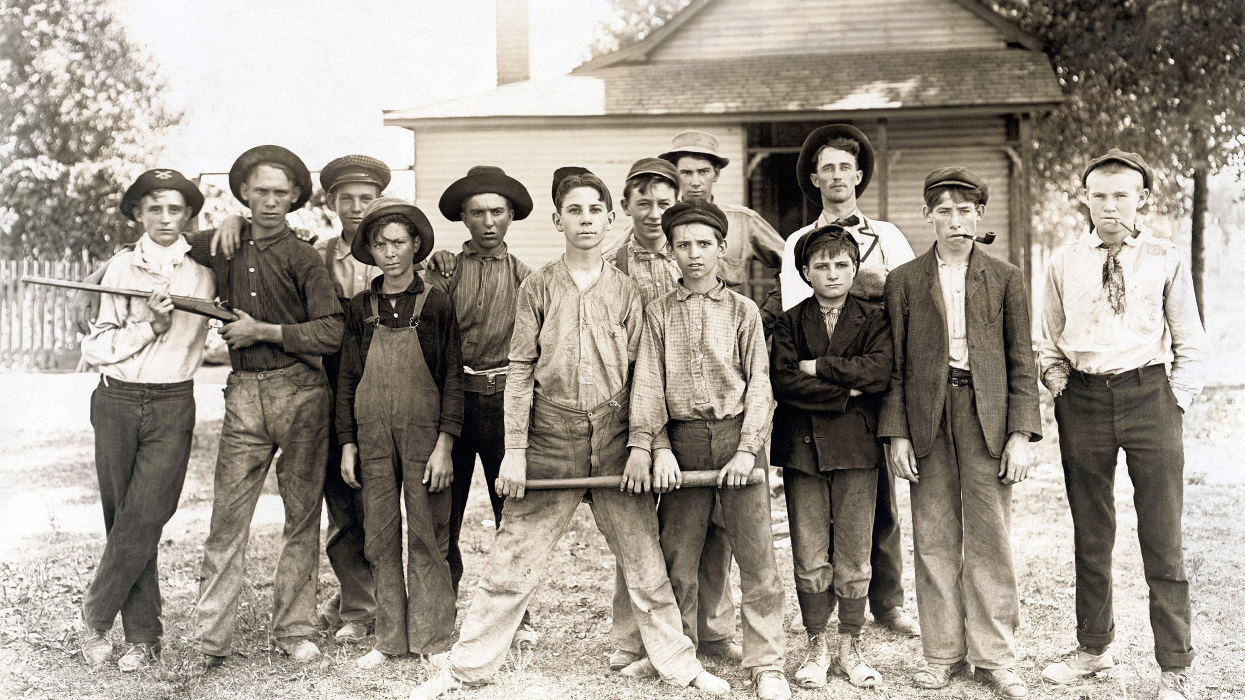 Never forget alt tags!