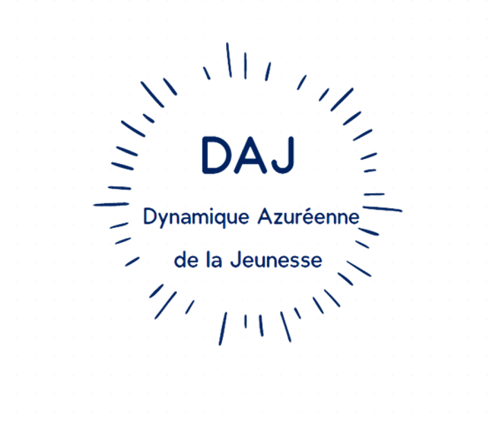 Image d'illustration