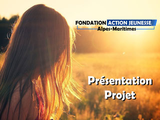 Image d'illustration