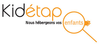 Image d'illustration