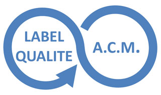 Image d'illustration